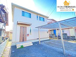 JR東海道本線 藤枝駅 バス11分 清水山入口下車 徒歩2分
