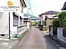 その他：現地写真（2024年5月14日撮影）