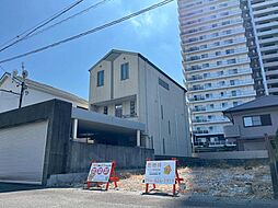 JR東海道本線 藤枝駅 徒歩7分