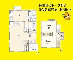 静岡県伊東市川奈