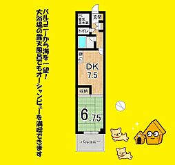 静岡県伊東市川奈