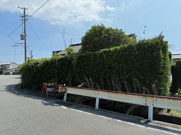 を拡大表示