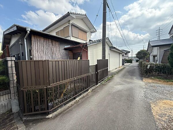 その他を拡大表示