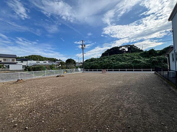 その他を拡大表示