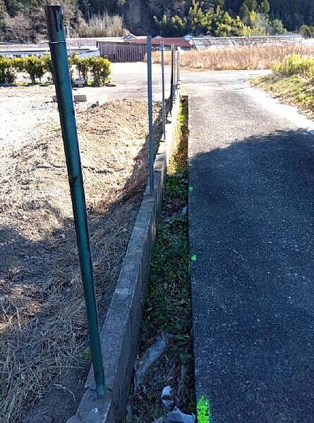 を拡大表示