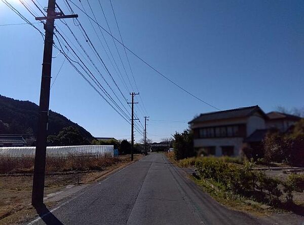 を拡大表示