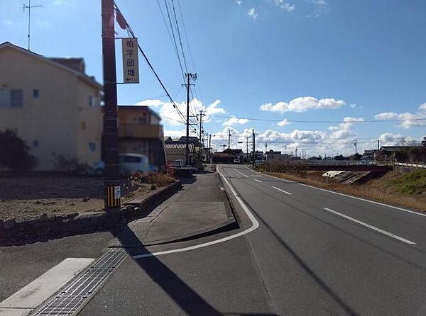 その他を拡大表示