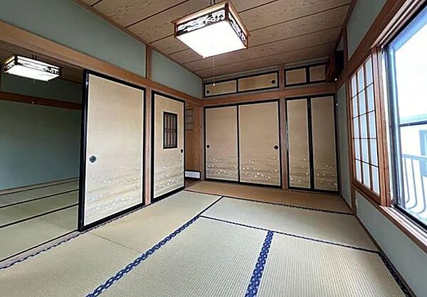 を拡大表示