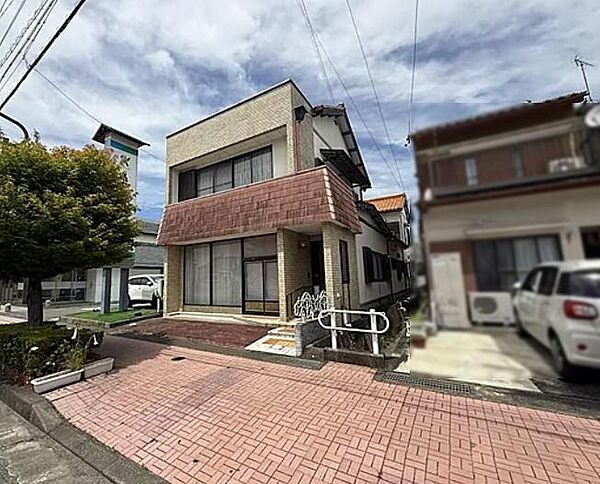を拡大表示