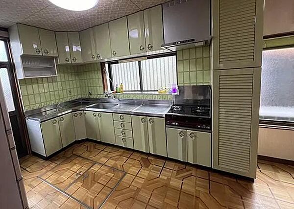を拡大表示