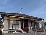 静岡県掛川市本郷：物件画像
