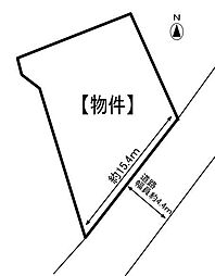バス 上本所下車 徒歩3分