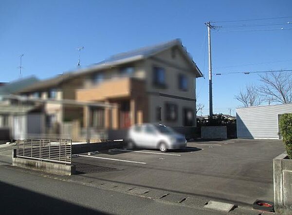 を拡大表示