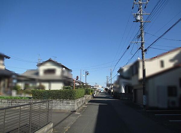 その他を拡大表示