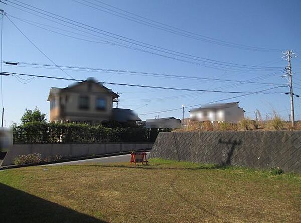 を拡大表示