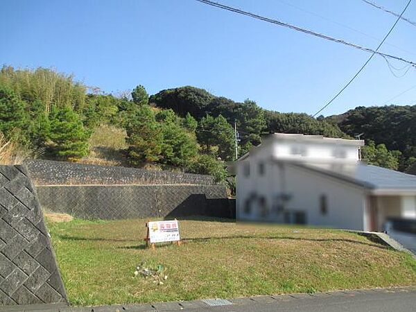 を拡大表示