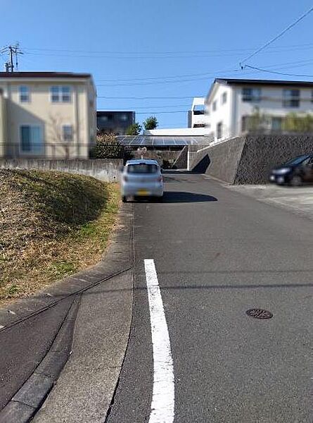 を拡大表示
