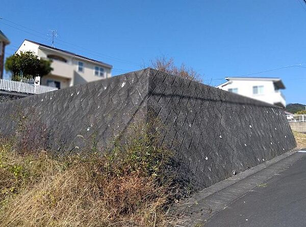 を拡大表示