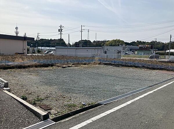 その他を拡大表示