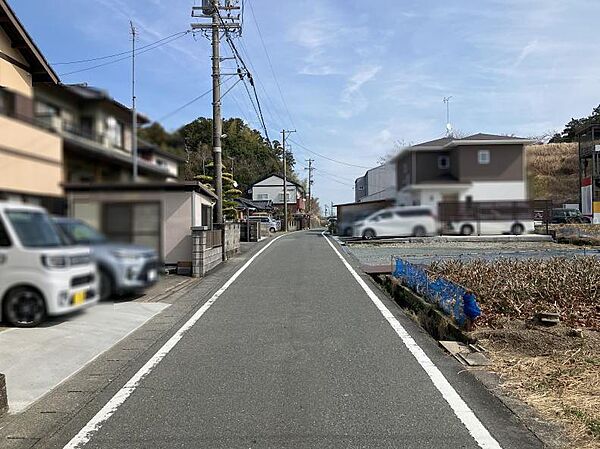 その他を拡大表示
