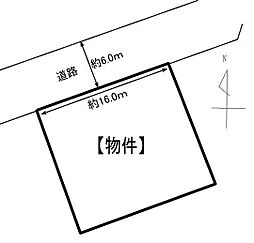 バス 見付下車 徒歩4分