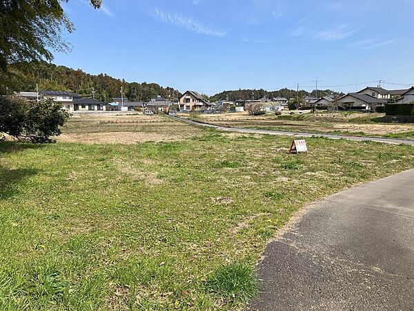 を拡大表示