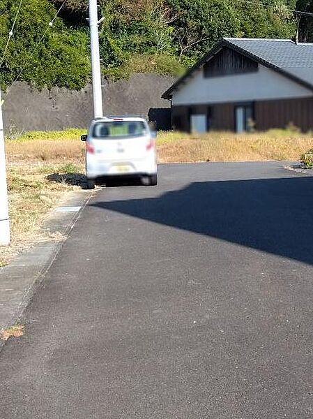 を拡大表示