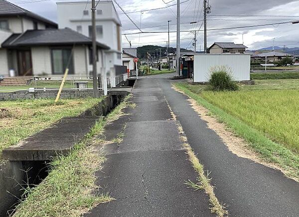 その他を拡大表示