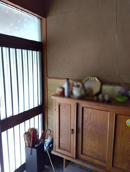 を拡大表示