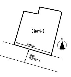 バス 石津下車 徒歩1分