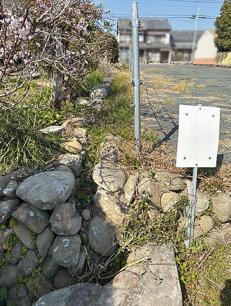 を拡大表示