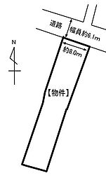 バス 大須賀支所下車 徒歩1分