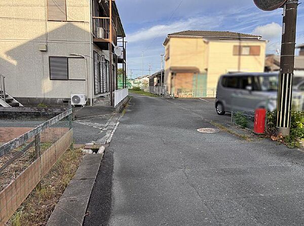を拡大表示