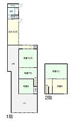 静岡県掛川市横須賀