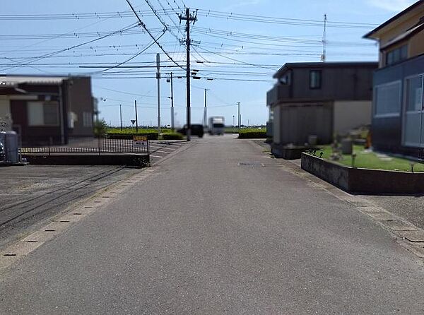 を拡大表示