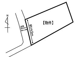 バス 和田公会堂前下車 徒歩4分
