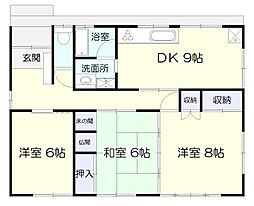 静岡県菊川市加茂