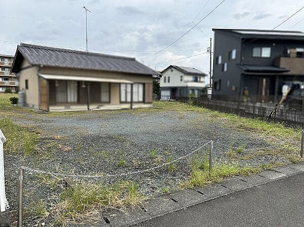 を拡大表示