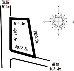 天竜浜名湖鉄道 細谷駅 徒歩10分