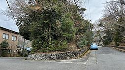 伊豆急行 伊豆熱川駅 4km