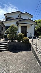 静岡県賀茂郡東伊豆町奈良本