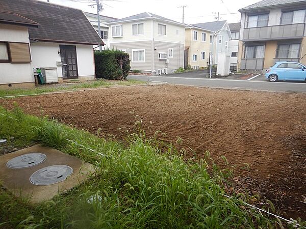 その他を拡大表示