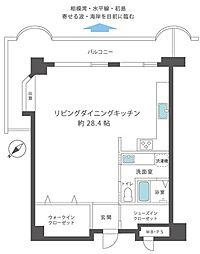 静岡県熱海市上多賀