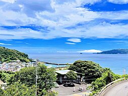 ルシオン伊豆宇佐美