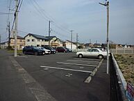 静岡県焼津市宗高820：物件画像／南部土地