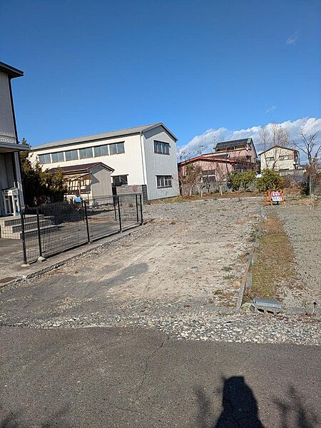 その他を拡大表示