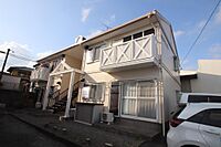 静岡県富士市厚原2165-6：物件画像／株式会社ハウスメイト