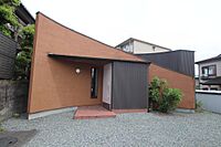 静岡県富士宮市小泉619-3：物件画像／株式会社ハウスメイト