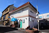 静岡県富士市今泉1丁目8-5：物件画像／株式会社ハウスメイト