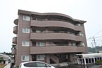 静岡県富士市入山瀬4丁目13-59：物件画像／株式会社ハウスメイト